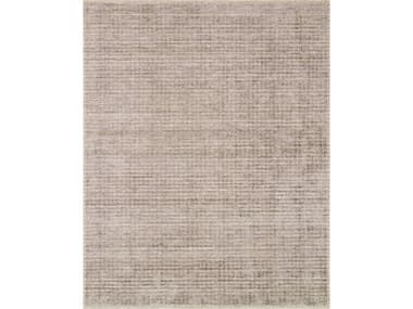 Loloi Rugs Beverly Geometric Runner Area Rug LLBEVEBEV01SN