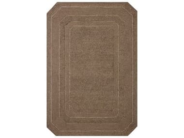 Loloi Rugs Clayton Bordered Area Rug LLCLAYCLN01BS00