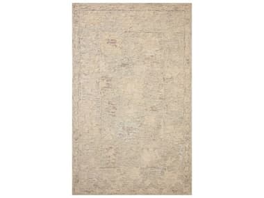 Loloi Rugs Cynthia Bordered Area Rug LLCYNTCYN04SCNA