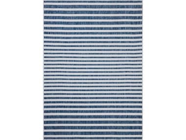 Loloi Rugs Easton Striped Area Rug LLESTNESN03DEIV