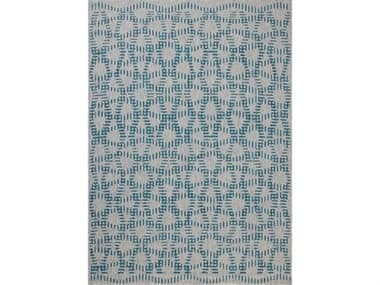 Loloi Rugs Easton Abstract Area Rug LLESTNESN10FGTE