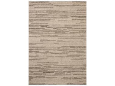 Loloi Rugs Hartley Striped Area Rug LLHARTHRT02SIGY