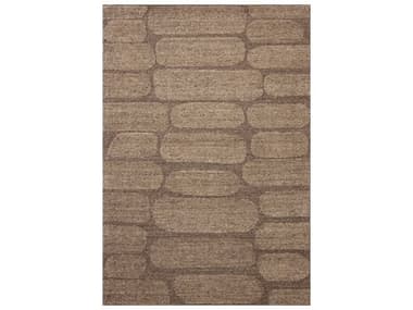 Loloi Rugs Hartley Geometric Area Rug LLHARTHRT05BRTA