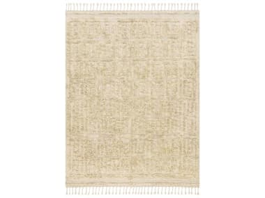 Loloi Rugs Hygge Area Rug LLHYGGYG04OTSAREC