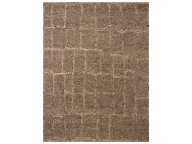 Loloi Rugs Haywood Geometric Area Rug LLHYWDHYD01GNNA
