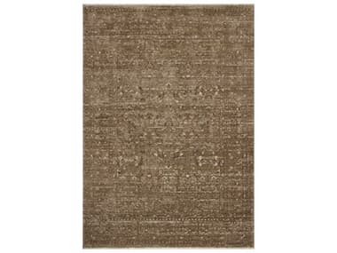 Loloi Rugs Haywood Bordered Area Rug LLHYWDHYD01SGBR