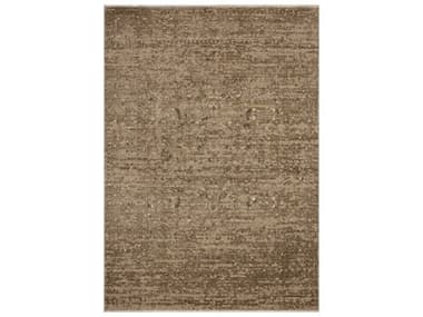 Loloi Rugs Haywood Floral Area Rug LLHYWDHYD01SGSA