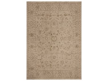 Loloi Rugs Haywood Bordered Area Rug LLHYWDHYD02SANA