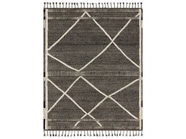 Loloi Rugs Iman Moroccan Area Rug LLIMANIMA02BECC