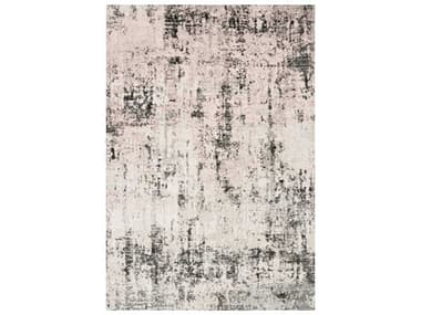Loloi II Rugs Alchemy Abstract Area Rug LLLALCHALC04SIGT