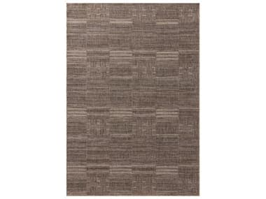 Loloi II Rugs Birch Striped Area Rug LLLBIRCBIR01NABE