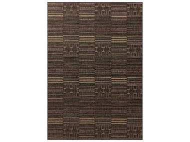 Loloi II Rugs Birch Striped Area Rug LLLBIRCBIR01SQTO