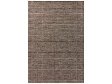 Loloi II Rugs Birch Geometric Area Rug LLLBIRCBIR02NABS