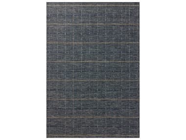 Loloi II Rugs Birch Geometric Area Rug LLLBIRCBIR02SCWT