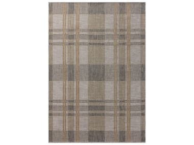 Loloi II Rugs Birch Striped Area Rug LLLBIRCBIR05BOGO