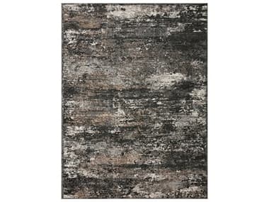 Loloi II Rugs Estelle Abstract Area Rug LLLESTEEST03CCGN