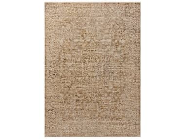 Loloi II Rugs Newman Bordered Runner Area Rug LLLNEWMNEW02WTNA