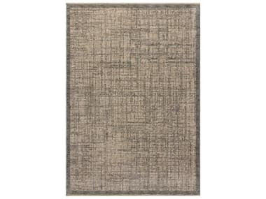 Loloi II Rugs Winston Bordered Runner Area Rug LLLWINTWIT01DEBO