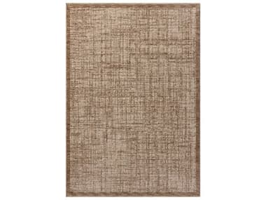 Loloi II Rugs Winston Bordered Runner Area Rug LLLWINTWIT01EABO