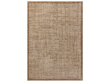 Loloi II Rugs Winston Bordered Runner Area Rug LLLWINTWIT01SQBO