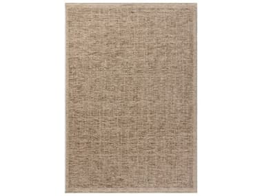 Loloi II Rugs Winston Bordered Runner Area Rug LLLWINTWIT01TABO