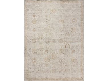 Loloi Rugs Marcella Bordered Area Rug LLMAREMAC01SGGO