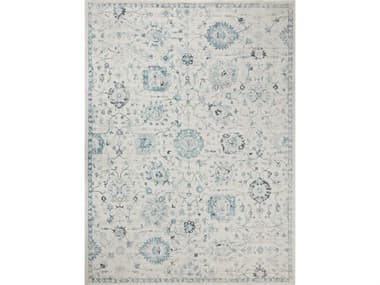 Loloi Rugs Marcella Bordered Area Rug LLMAREMAC02BBIV