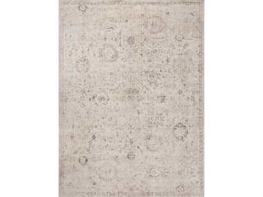 Loloi Rugs Marcella Bordered Area Rug LLMAREMAC02BETA