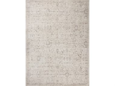 Loloi Rugs Marcella Bordered Area Rug LLMAREMAC03CRPP