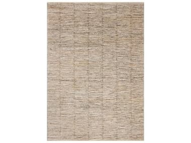 Loloi Rugs Nellie Striped Area Rug LLNELLNEL01BEFG