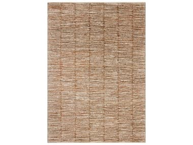Loloi Rugs Nellie Striped Area Rug LLNELLNEL01TCIV