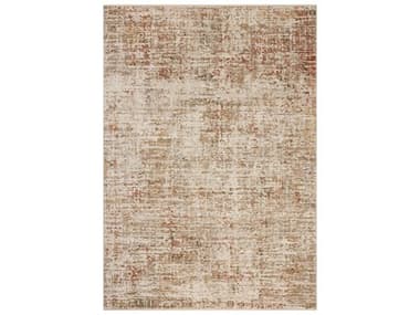 Loloi Rugs Nellie Abstract Area Rug LLNELLNEL02NASS