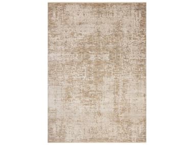 Loloi Rugs Nellie Abstract Area Rug LLNELLNEL03SNTA