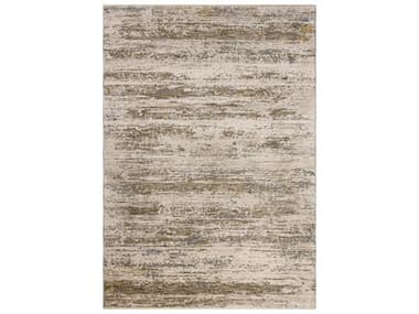 Loloi Rugs Nellie Abstract Area Rug LLNELLNEL04LJDV