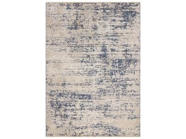 Loloi Rugs Nellie Abstract Area Rug LLNELLNEL05DVBB