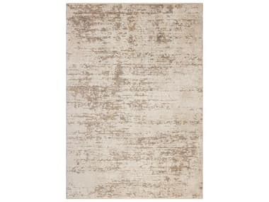 Loloi Rugs Nellie Abstract Area Rug LLNELLNEL05DVNA
