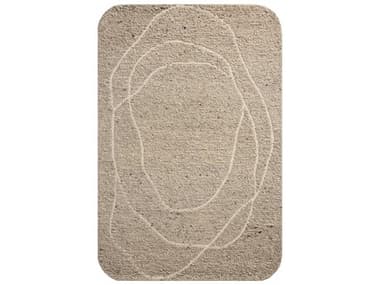 Loloi Rugs Otis Abstract Area Rug LLOTTOOTT01OTIV