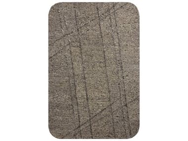 Loloi Rugs Otis Abstract Area Rug LLOTTOOTT02SNPP