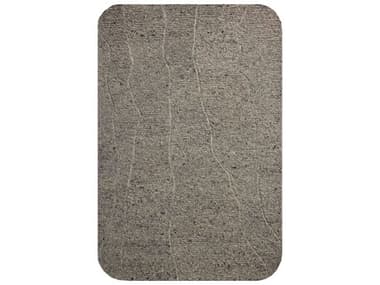 Loloi Rugs Otis Abstract Area Rug LLOTTOOTT03MIGY