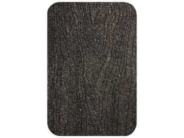 Loloi Rugs Otis Abstract Area Rug LLOTTOOTT05CCGN