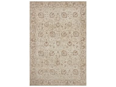 Loloi Rugs Percival Floral Area Rug LLPERCPCV04NASM
