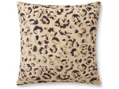 Loloi Rugs Pillows LLPLL0055
