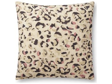 Loloi Rugs Pillows LLPLL0056