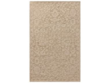 Loloi Rugs Prudence Floral Area Rug LLPRUDPRU01CGIV