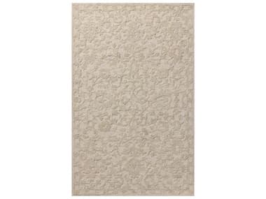 Loloi Rugs Prudence Floral Area Rug LLPRUDPRU01CRIV