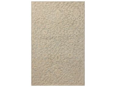 Loloi Rugs Prudence Floral Area Rug LLPRUDPRU01SGIV