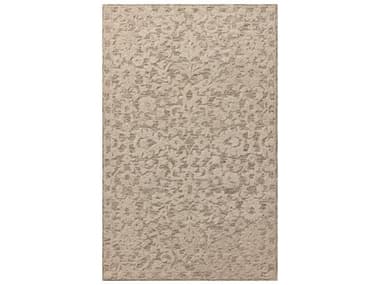 Loloi Rugs Prudence Floral Area Rug LLPRUDPRU01SNIV