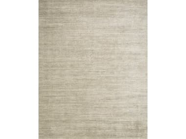 Loloi Rugs Robin Area Rug LLROBIROB01OT