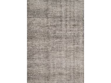 Loloi Rugs Serena Area Rug LLSERNSG01CC00