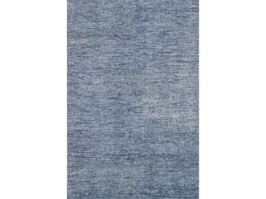 Loloi Rugs Serena Area Rug LLSERNSG01DE00